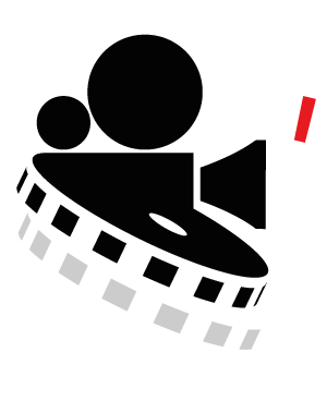 Image du logo d'Archive'Up