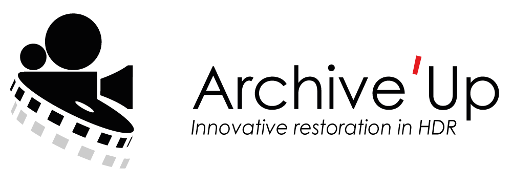 Logo_Archive'Up_Slogan_1000x360