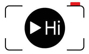Logo_HDRinstant